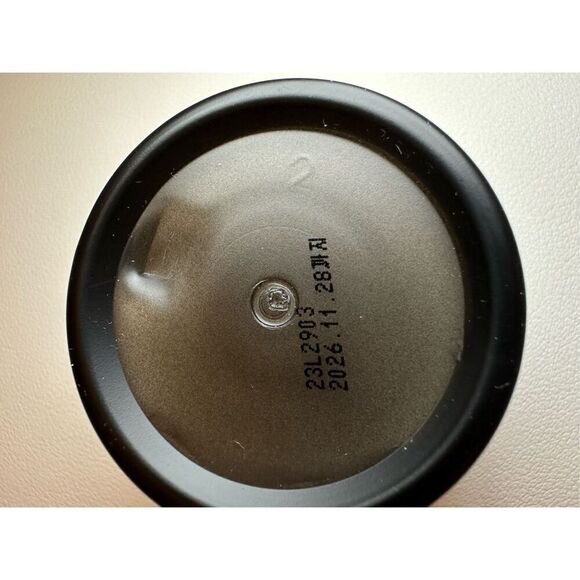 House of Dohwa Rice Makgeolli Eye Cream | 30 ml (1.01 Fl Oz) | Korean Skin Care’ - Picture 5 of 5